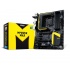 Tarjeta Madre MSI ATX Z87 MPOWER MAX, S-1150, Intel Z87, HDMI, 64GB DDR3, para Intel - Imagen adicional 3