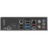 Tarjeta Madre MSI Z890 GAMING PLUS WIFI, ATX, LGA 1851, Intel Z890, 256GB DDR5, HDMI/DP para Intel - Imagen adicional 5