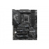 Tarjeta Madre MSI Z890 GAMING PLUS WIFI6E, ATX, LGA 1851, Intel Z890, 256GB DDR5, HDMI/DP para Intel - Imagen adicional 1