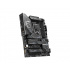 Tarjeta Madre MSI Z890 GAMING PLUS WIFI6E, ATX, LGA 1851, Intel Z890, 256GB DDR5, HDMI/DP para Intel - Imagen adicional 3