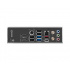 Tarjeta Madre MSI Z890 GAMING PLUS WIFI6E, ATX, LGA 1851, Intel Z890, 256GB DDR5, HDMI/DP para Intel - Imagen adicional 4