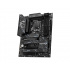 Tarjeta Madre MSI Z890 GAMING PLUS WIFI6E, ATX, LGA 1851, Intel Z890, 256GB DDR5, HDMI/DP para Intel - Imagen adicional 2