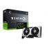 Tarjeta de Video Msi Computer Corp NVIDIA GeForce RTX 5060 Ti VENTUS 2X PLUS, 8GB 128-bit GDDR6, PCI Express x16 5.0