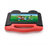 Tablet Multilaser para Niños Mickey 7", 32GB, Android 11 Go, Negro  8
