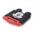 Tablet Multilaser para Niños Mickey 7", 32GB, Android 11 Go, Negro  7