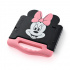 Tablet Multilaser para Niños Minnie 7", 32GB, Android 11 Go, Negro  6