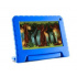 Tablet MULTILASER para Niños NB606 7", 32GB, Android 11 Go, Azul