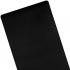 Mousepad Munfrost Europa XL+, 80 x 30cm, Grosor 3mm, Negro  2