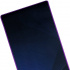 Mousepad Munfrost Europa XXL, 90 x 30cm, Grosor 3mm, Azul  2