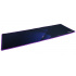 Mousepad Munfrost Europa XXL, 90 x 30cm, Grosor 3mm, Azul