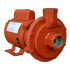 Munich Bomba de Agua Centrífuga 69301, 210.000 L/h, 1HP   1