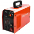 Munich Soldadora Inversora H5 MUNMMI-200, 200A, 127 - 220V, SMAW  1