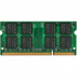 Memoria RAM Mushkin DDR3, 1333Hz, 4GB, CL9  1
