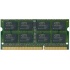 Memoria RAM Mushkin DDR3, 1333Mhz, 2GB, SO-DIMM, 1.5V  1
