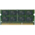 Memoria RAM Mushkin DDR3, 1333Mhz, 2GB, SO-DIMM, 1.5V