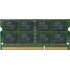 Memoria RAM Mushkin DDR3, 1333Hz, 4GB, CL9, Non-ECC, SO-DIMM  1