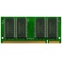 Memoria RAM Mushkin DDR2 PC2-6400, 800Mhz, 2GB, 1.8V  1