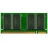 Memoria RAM Mushkin DDR2 PC2-6400, 800Mhz, 2GB, 1.8V  1