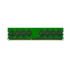 Memoria RAM Mushkin DDR3, 1600MHz, 8GB