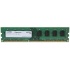 Memoria RAM Mushkin DDR3, 1600MHz, 4GB, CL11