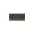 Memoria RAM Mushkin DDR3, 1600MHz, 8GB, CL11, SO-DIMM, 1.35v  1