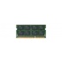 Memoria RAM Mushkin DDR3, 1600MHz, 8GB, CL11, SO-DIMM, 1.35v