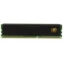 Memoria RAM Mushkin Stealth DDR3, 1600MHz, 8GB, CL9  1