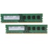 Memoria RAM Mushkin DDR3, 1600Mhz, 8GB, CL11  1