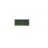 Memoria RAM Mushkin DDR3, 1866MHz, 16GB(2 X 8GB), CL11, SO-DIMM, 1.35v  1