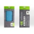 Cargador Portátil Mushkin Power Bank reVIVE, 13.200mAh, Azul - Imagen adicional 2