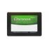 Mushkin 240GB SSD Chronos Deluxe SATA III 2.5'' 6 Gbit/s  1