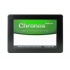 Mushkin 240GB SSD Chronos Deluxe SATA III 2.5'' 6 Gbit/s  4