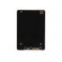 SSD Mushkin REACTOR, 500GB, SATA III, 2.5'', 7mm  4
