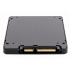 SSD Mushkin Triactor 3D, 512GB, SATA III, 2.5'', 7mm  4