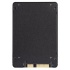 SSD Mushkin Triactor 3D, 512GB, SATA III, 2.5'', 7mm  5
