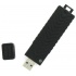 Memoria USB Mushkin Ventura Ultra, 60GB, USB 3.0, Negro  2