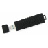 Memoria USB Mushkin Ventura Ultra, 60GB, USB 3.0, Negro  3