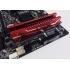 Kit Memoria RAM Mushkin DDR4, 3000MHz, 32GB (2 x 16GB), CL18  4