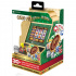 Micro Arcade My Arcade Casino Player 30 Juegos, Multicolor - Imagen adicional 1