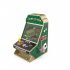 Micro Arcade My Arcade Casino Player 30 Juegos, Multicolor