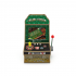 Micro Arcade My Arcade Casino Player 30 Juegos, Multicolor - Imagen adicional 2