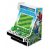 Micro Arcade My Arcade All-Star Arena Nano Player Pro 207 Juegos, Multicolor