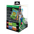 Micro Arcade My Arcade All-Star Arena Nano Player Pro 207 Juegos, Multicolor - Imagen adicional 2