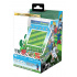 Micro Arcade My Arcade All-Star Arena Nano Player Pro 207 Juegos, Multicolor - Imagen adicional 1