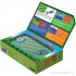 Arcade My Arcade All Star Arena Pocket Player 307 Juegos, Verde - Imagen adicional 3