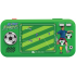 Arcade My Arcade All Star Arena Pocket Player 307 Juegos, Verde
