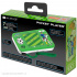 Arcade My Arcade All Star Arena Pocket Player 307 Juegos, Verde - Imagen adicional 5