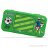 Arcade My Arcade All Star Arena Pocket Player 307 Juegos, Verde - Imagen adicional 1
