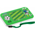 Arcade My Arcade All Star Arena Pocket Player 307 Juegos, Verde - Imagen adicional 2