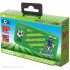 Arcade My Arcade All Star Arena Pocket Player 307 Juegos, Verde - Imagen adicional 4